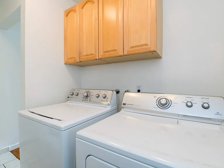4248 Verdigris Cir — Photo 5