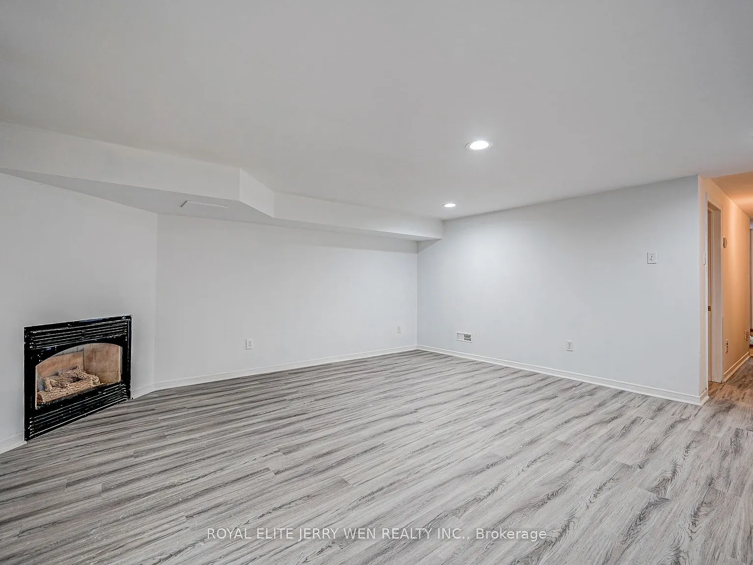 1 bed, $1,650 — Photo 3