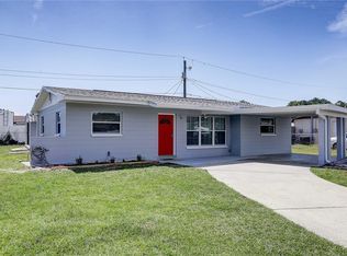 7111 Princeton Pl, Tampa, FL 33619