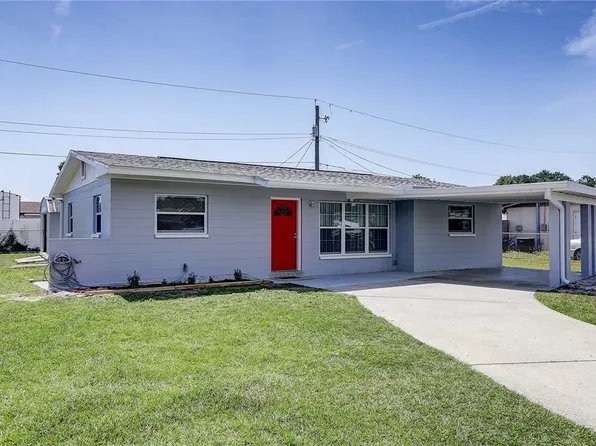 7111 Princeton Pl, Tampa, FL 33619