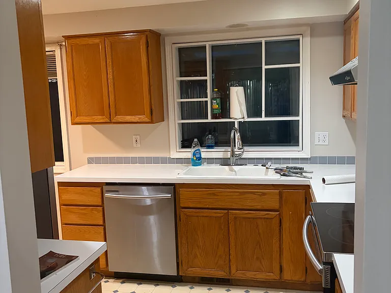 2345 Ironwood St — Photo 3