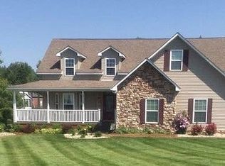 253 Camara Ct, Elizabethtown, KY 42701