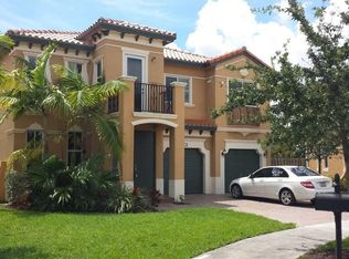 3151 SW 154th Ct, Miami, FL 33185