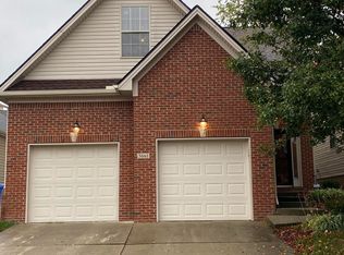 3661 Beaten Path, Lexington, KY 40509