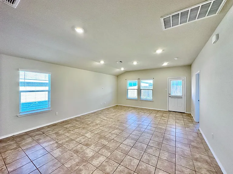 5911 Harriet Tubman Ave — Photo 3