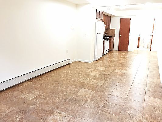 2nd image of 36-16 Astoria Blvd S #5C