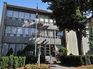 Heath Estates C, Toronto, ON M4V 1T4