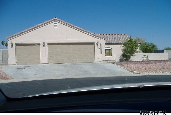 1st image of 2318 Wild Rose Ct