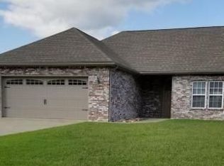 5054 Raintree Cir #B, Joplin, MO 64804