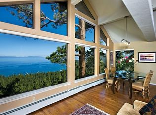 658 Riven Rock Rd, Zephyr Cove, NV 89448