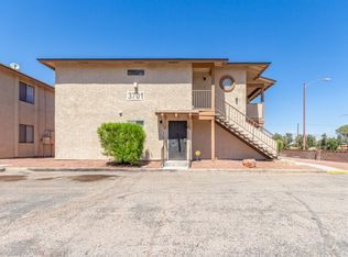 3701 Snorkel Cir #2-A, Las Vegas, NV 89108