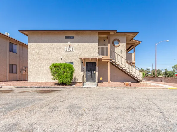 3701 Snorkel Cir Unit 2, Las Vegas, NV 89108
