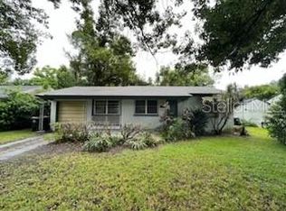 907 Garden Plz, Orlando, FL 32803