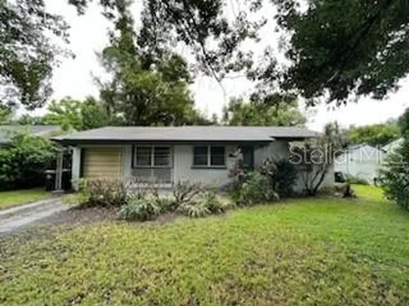 907 Garden Plz, Orlando, FL 32803