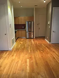 Rented by Metro Prop NY Corp