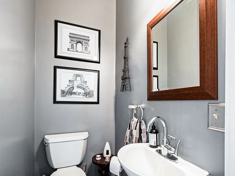 1110 Baxter Ave — Photo 18