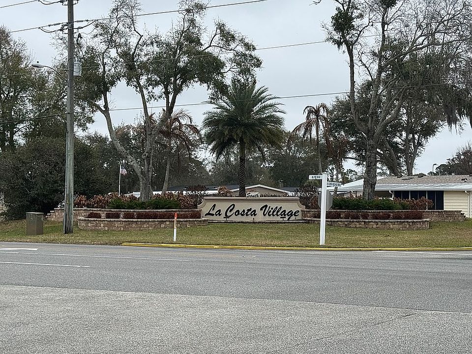 1st image of 2261 Mariposa Ave