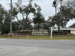 2261 Mariposa Ave, Port Orange, FL 32129