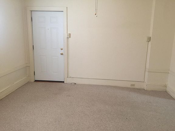 3rd image of 314 N Main St #B