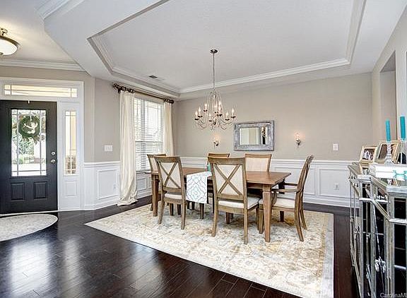 3rd image of 2042 Clarion Dr