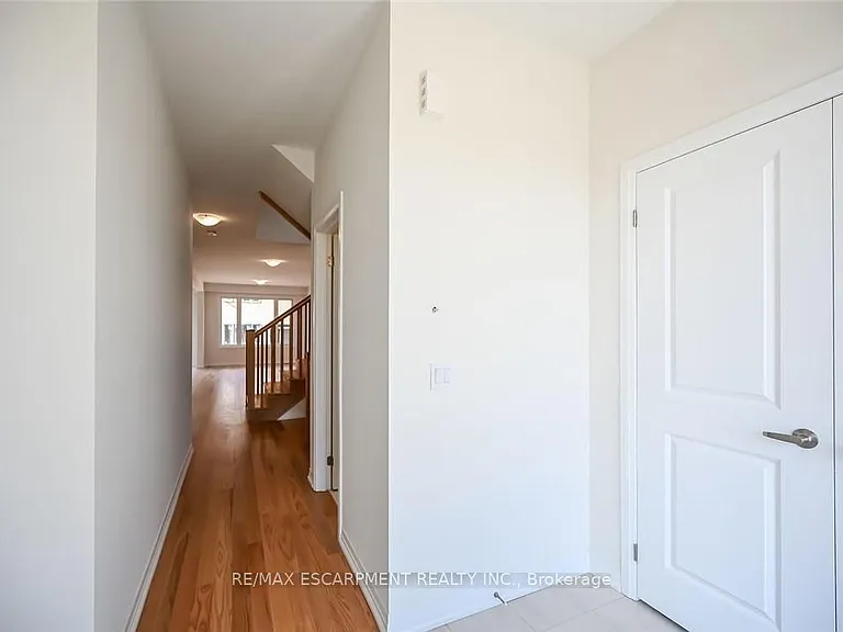 377 Provident Way — Photo 25