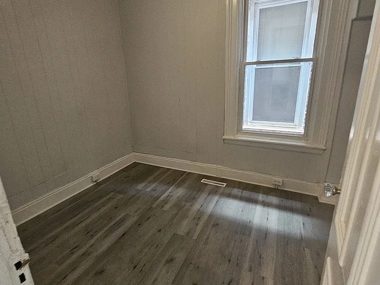 902 River St #1 — Photo 7