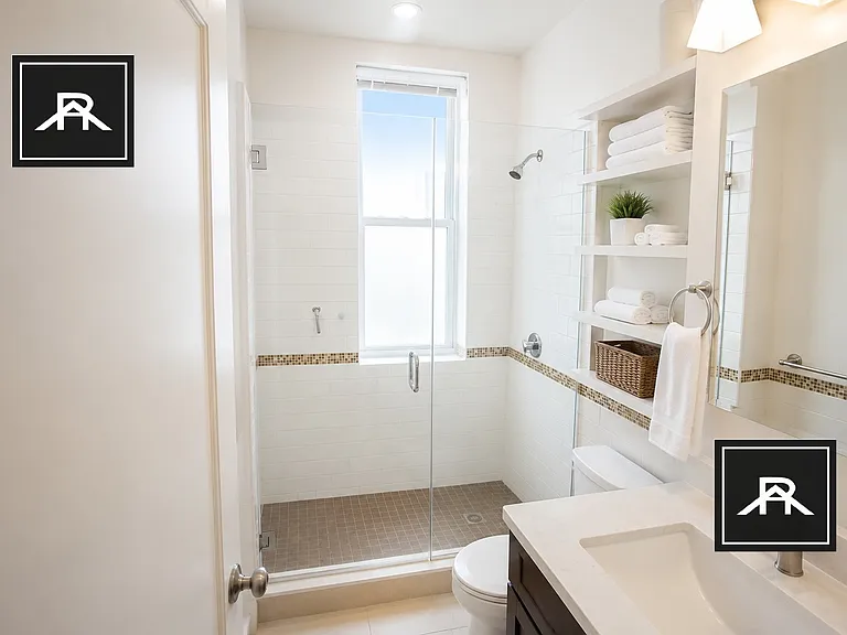 1342 Commonwealth Ave #9 — Photo 3