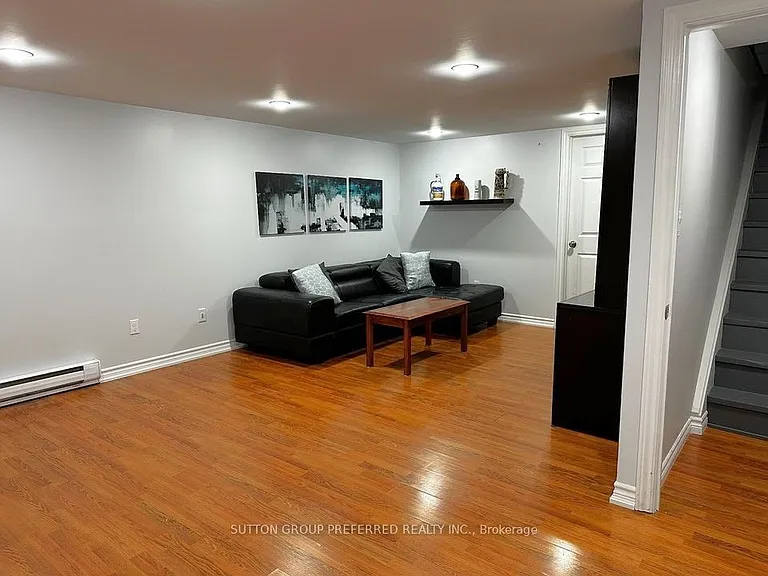 230 Clarke Rd #166 — Photo 19