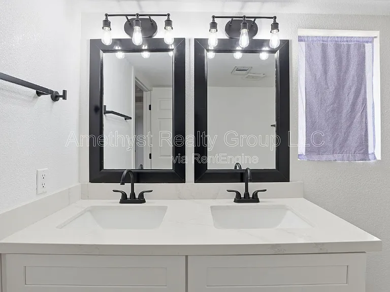 6201 W Acoma Dr — Photo 28