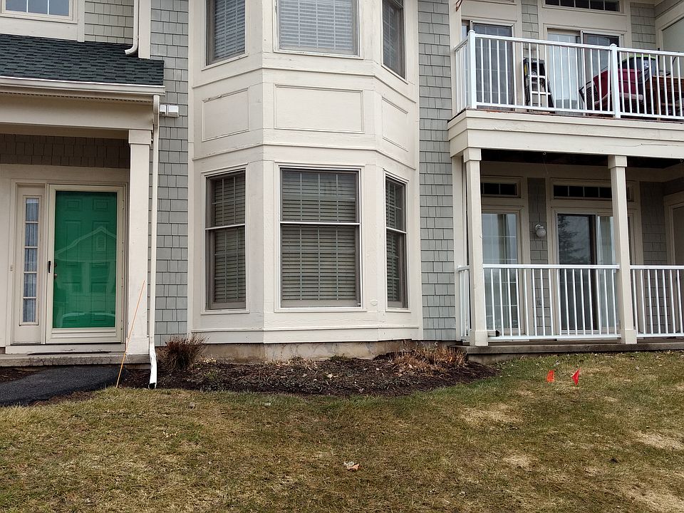 1st image of 1202 Greymoor Way