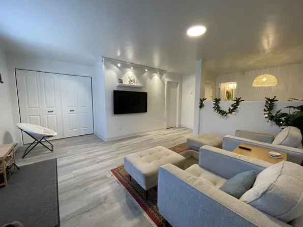1127 Colorado Ave, Carbondale, CO 81623