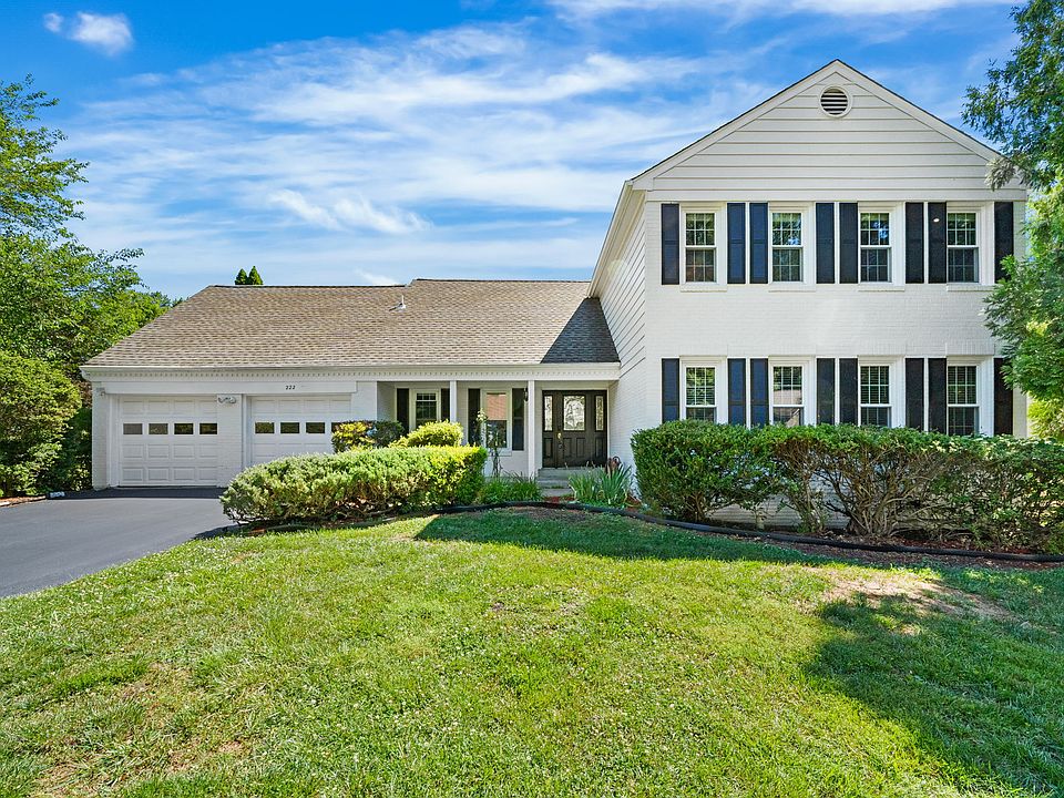 1st image of 222 Apple Blossom Ct