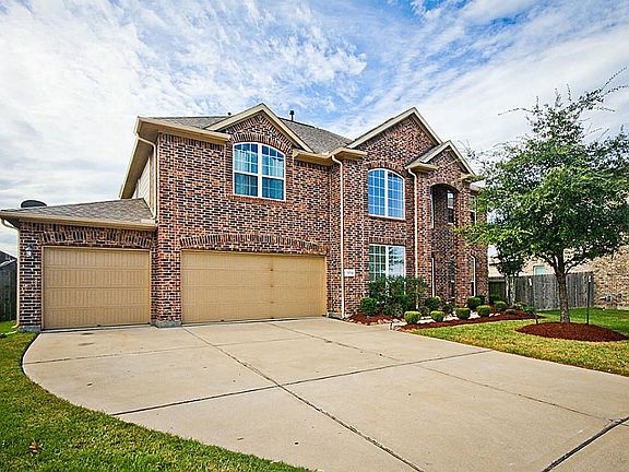 2nd image of 3014 Youpon Glen Way
