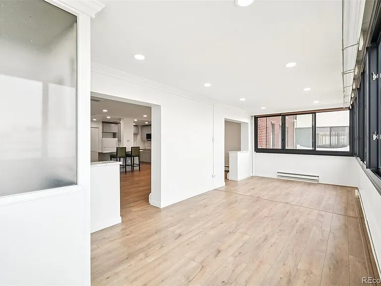 3131 E Alameda Ave #1203 — Photo 29