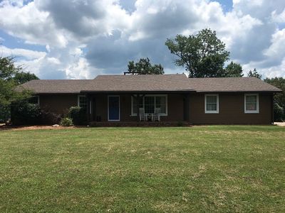 3357 S State Road 61, Winslow, IN, 47598