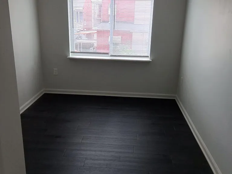 125 Bethel St — Photo 10
