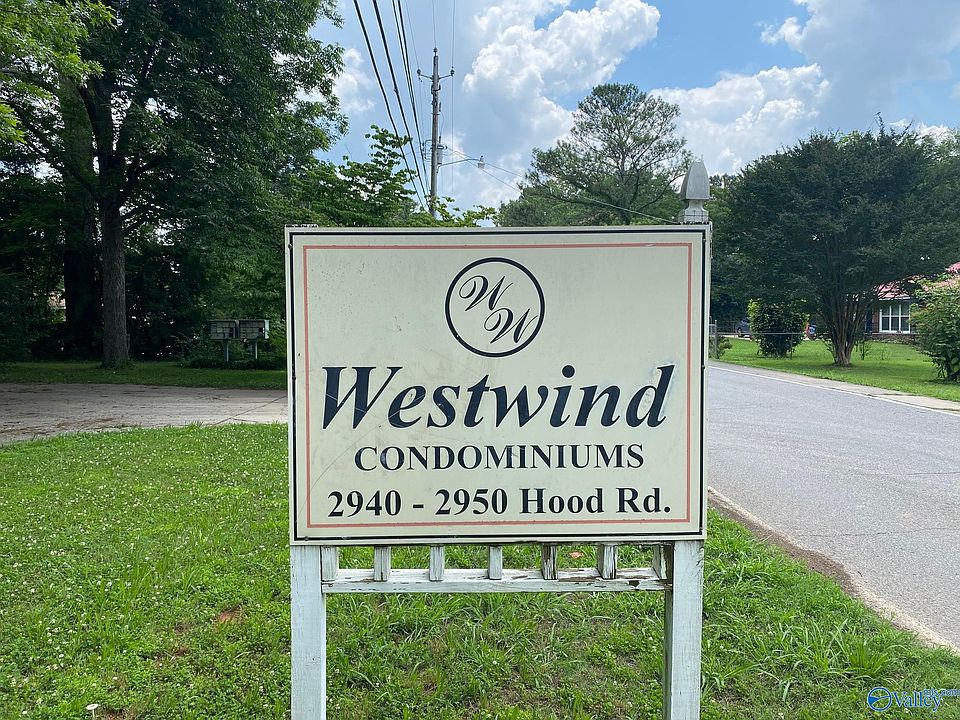 1st image of 2940 Hood Rd SW APT H