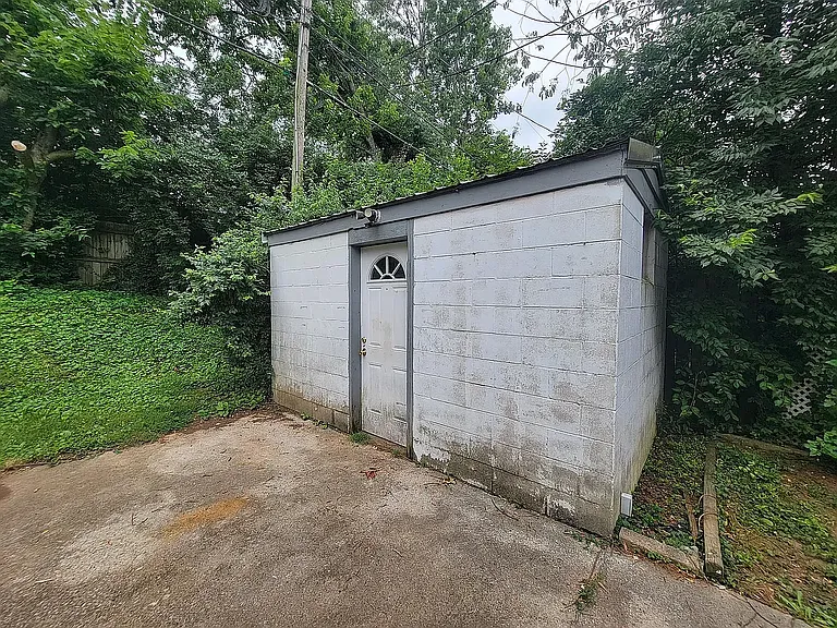 1959 Mark Ave — Photo 17