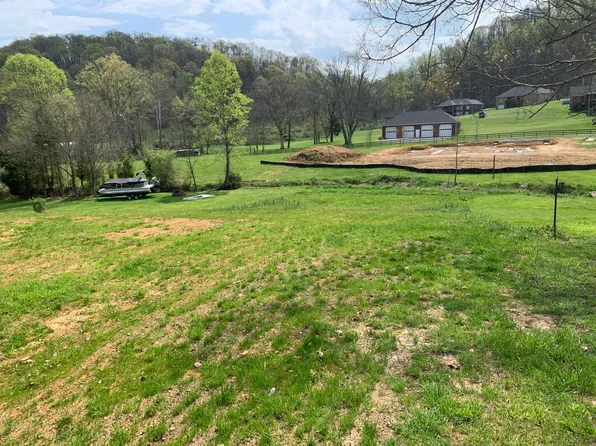 1747 Rock Springs Rd, Kingsport, TN 37663