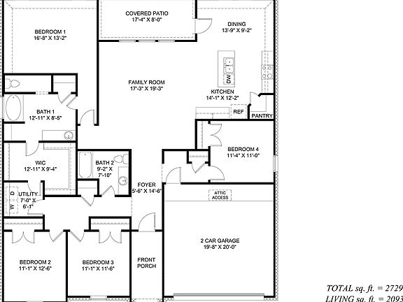 Elevation Image 1.