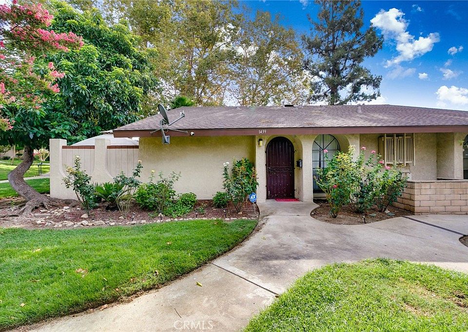 1st image of 1439 Fredericks Ln