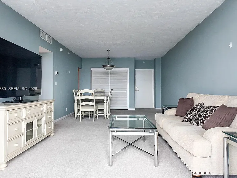 3000 S Ocean Dr #712 — Photo 7