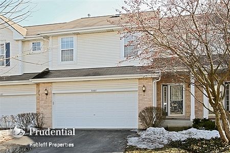 1st image of 3005 Tangley Oaks Trl