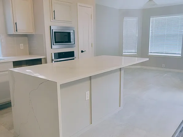 2909 Madison Ct, Richardson, TX 75082
