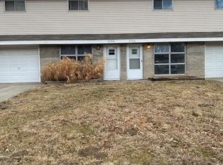 3704 NW South Dr, Riverside, MO 64150