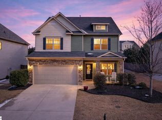 362 Bridge Crossing Dr, Simpsonville, SC 29681