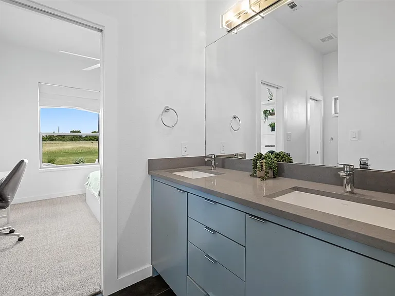 215 Mesa Vista Dr — Photo 21