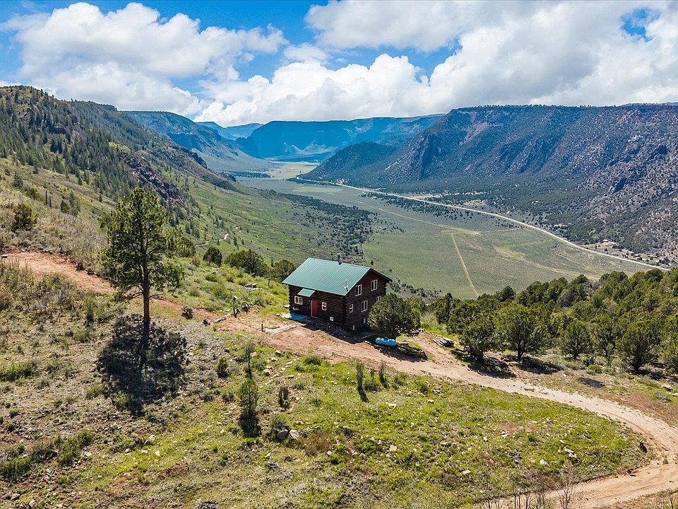 1st image of 7515 Uncompahgre Divide Rd