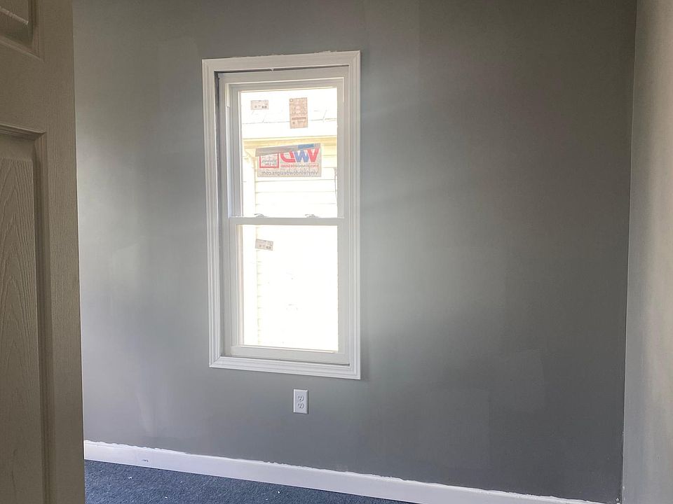 2nd image of 514 20th St #1-4