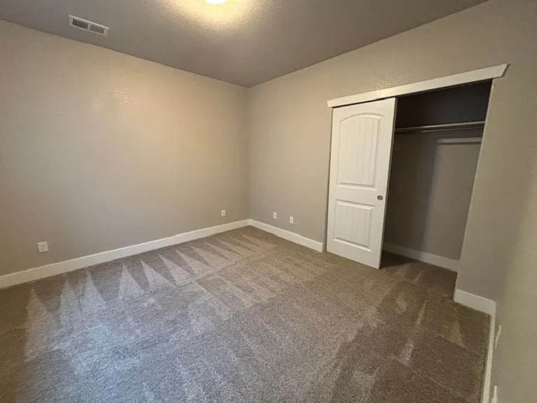 1333 Alyssa Way — Photo 47